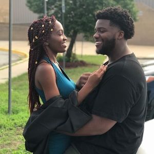 Meet your Posher, Bosslady